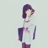 HYBE新女团